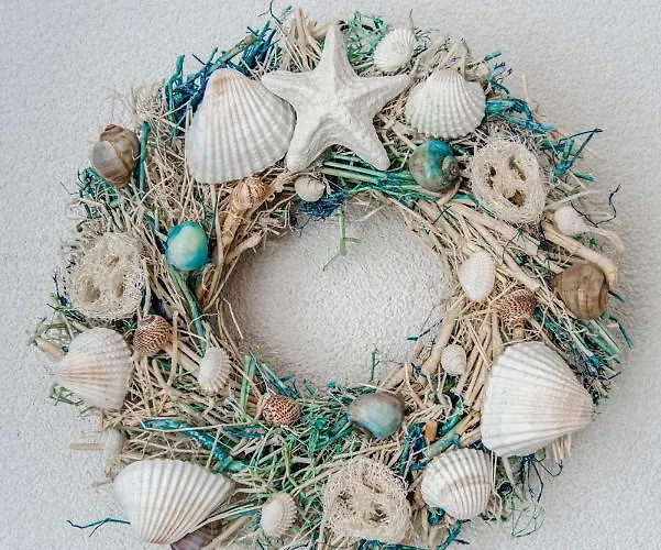 Rum i privatbostad Boom Zandvoort