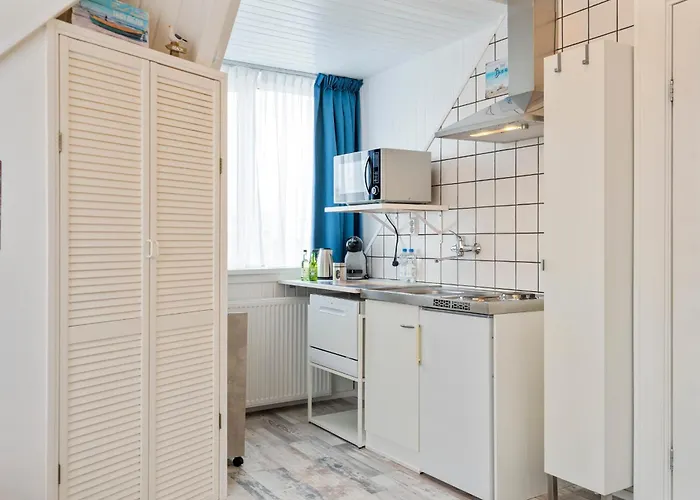 Boom Rum i privatbostad *