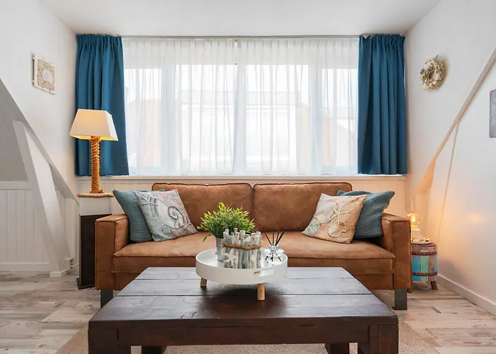 Rum i privatbostad Boom *