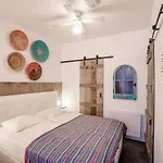 Homestay Boom Zandvoort