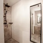 Boom Accommodatie bij particulieren