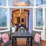 Accommodatie bij particulieren Boom *