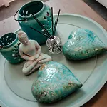 Accommodatie bij particulieren Boom