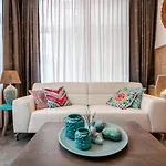 Accommodatie bij particulieren Boom Zandvoort