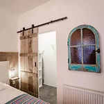 Boom Accommodatie bij particulieren Zandvoort