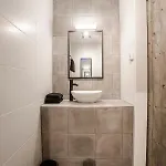 Boom Homestay Zandvoort
