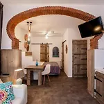 Boom Accommodatie bij particulieren Zandvoort