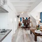 Accommodatie bij particulieren Boom *