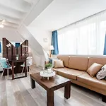 Accommodatie bij particulieren Boom *