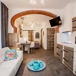 Boom Accommodatie bij particulieren