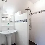 Boom Accommodatie bij particulieren *