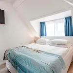 Boom Accommodatie bij particulieren *