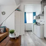 Accommodatie bij particulieren Boom