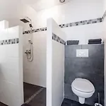 Accommodatie bij particulieren Boom Zandvoort