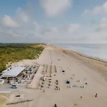 Boom Accommodatie bij particulieren *