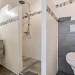 Accommodatie bij particulieren Boom