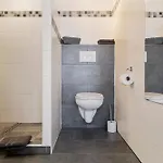 Boom Accommodatie bij particulieren *