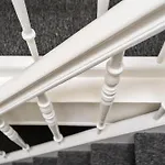 Accommodatie bij particulieren Boom *