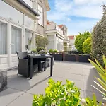 Boom Accommodatie bij particulieren Zandvoort