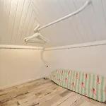 Boom Homestay *