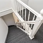 Boom Accommodatie bij particulieren Zandvoort