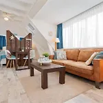 Boom Accommodatie bij particulieren *