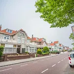 Boom Accommodatie bij particulieren
