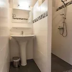 Boom Accommodatie bij particulieren Zandvoort