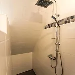 Accommodatie bij particulieren Boom Zandvoort