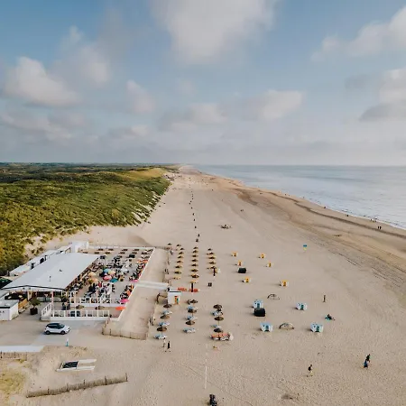 Boom Privatunterkunft *