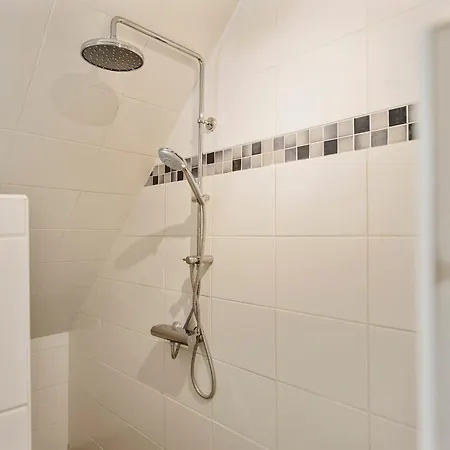 Boom Séjour chez l'habitant *