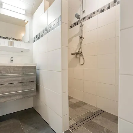 Boom ホームステイ *