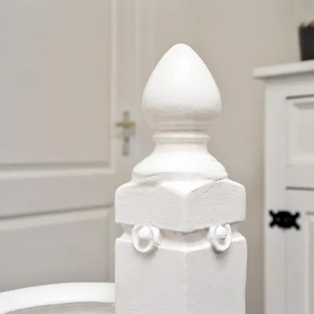 Boom ホームステイ ザントフォールト