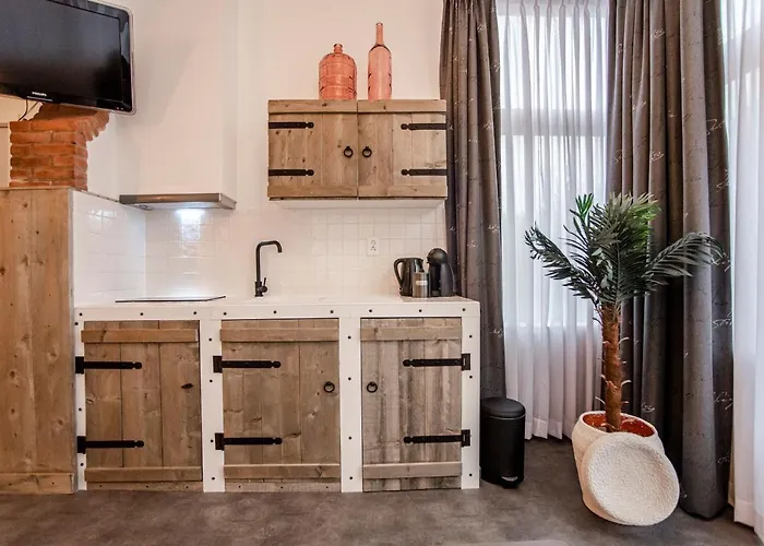 Boom * ザントフォールト