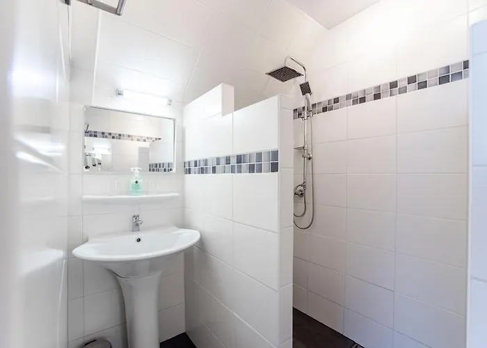 Boom Séjour chez l'habitant *