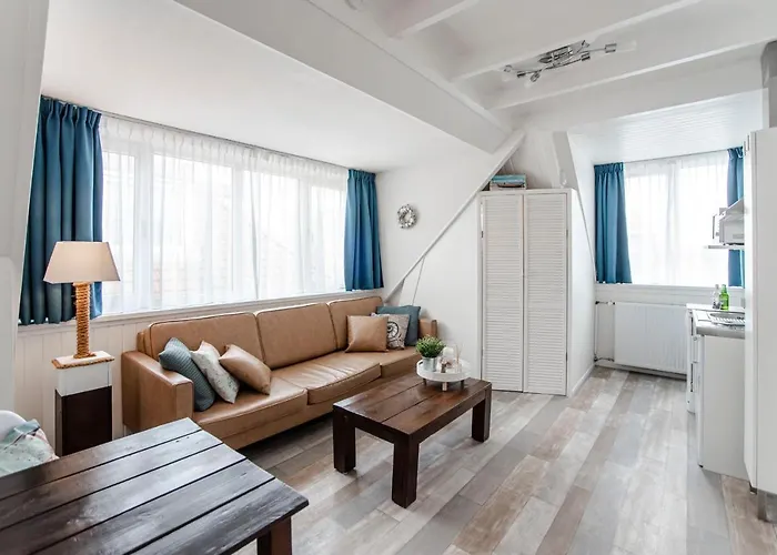 Boom Séjour chez l'habitant *