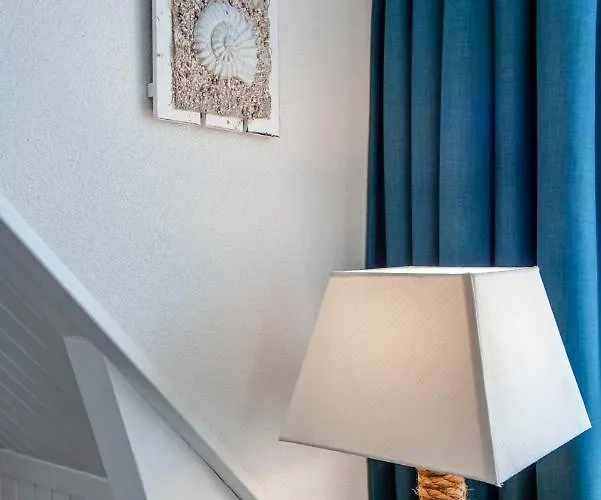 Boom * ザントフォールト