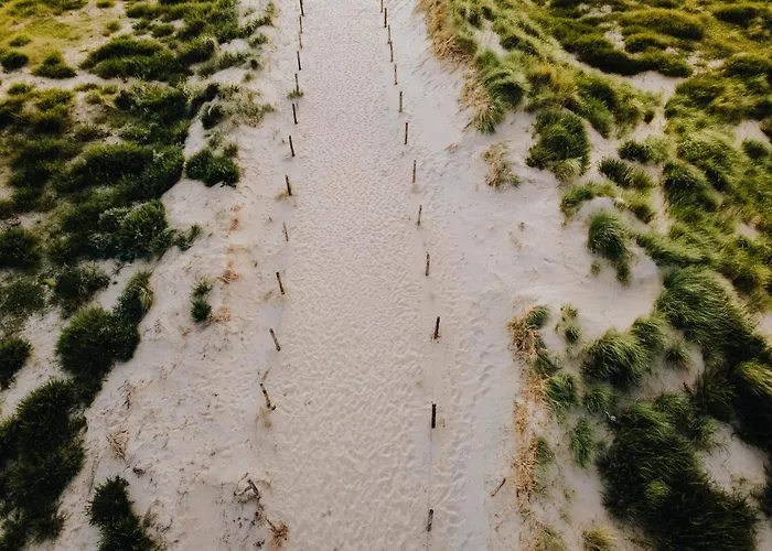 Habitación en casa particular Boom *