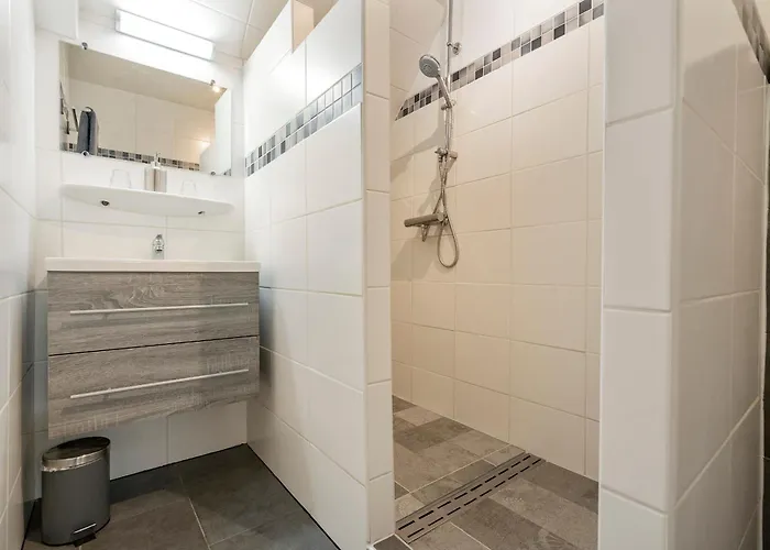 Boom Habitación en casa particular *