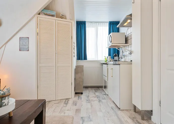 Boom Habitación en casa particular