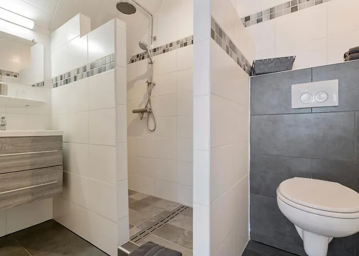 Séjour chez l'habitant Boom