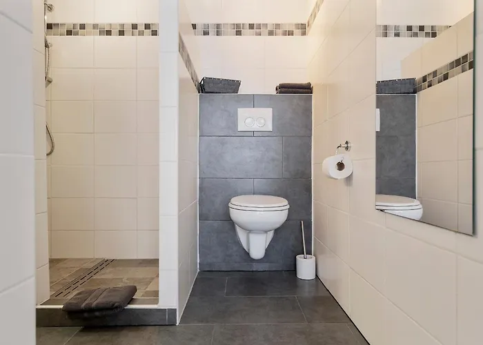 Boom Séjour chez l'habitant *