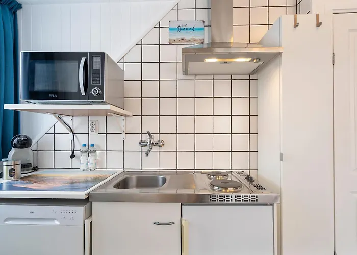 Boom ザントフォールト