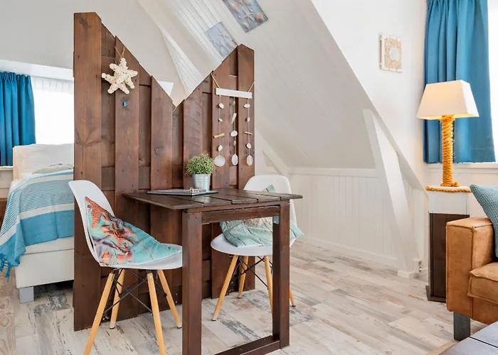 Boom Habitación en casa particular *