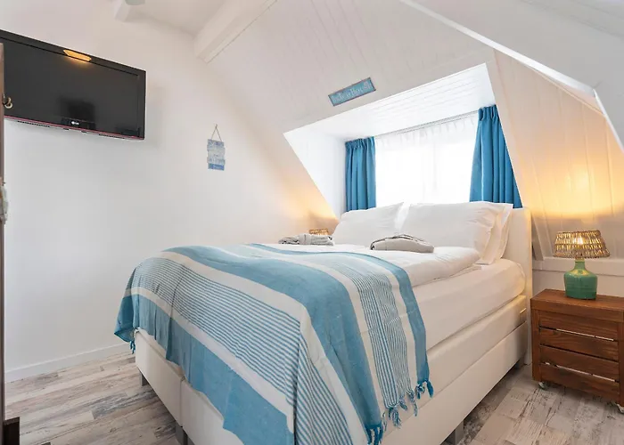 ホームステイ Boom *