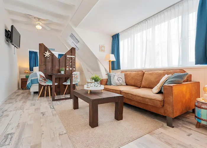 Boom ホームステイ *