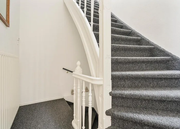 Boom * ザントフォールト