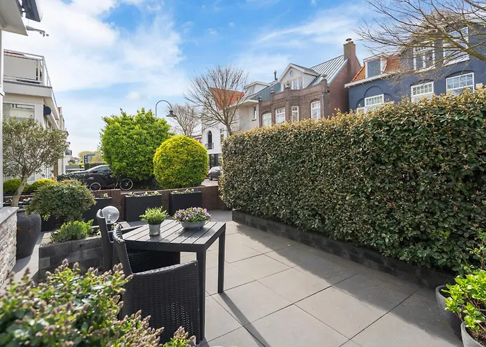 Boom * ザントフォールト