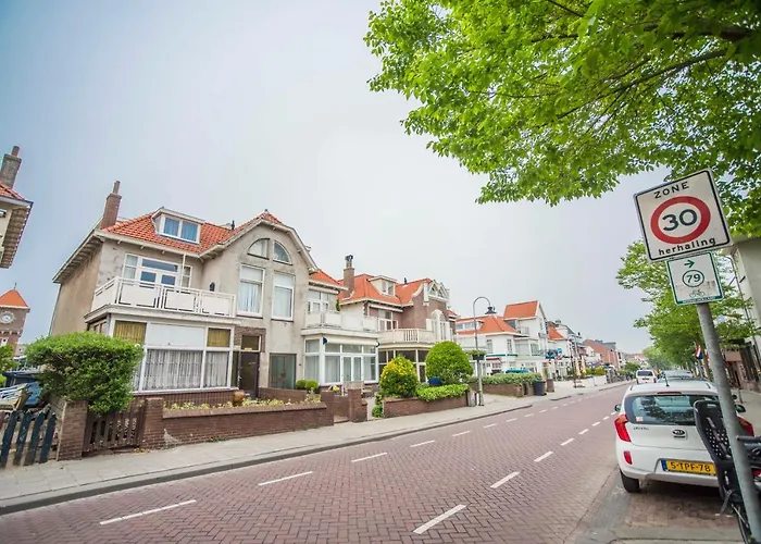 Boom ホームステイ