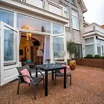 Homestay Boom Zandvoort